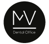 MV Dental