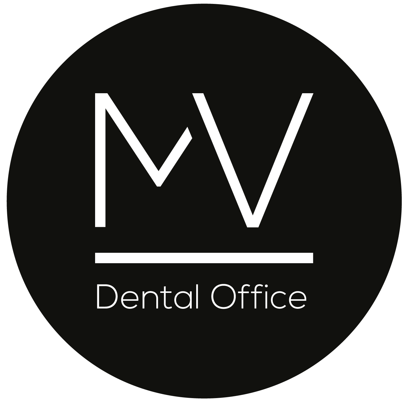 MV Dental